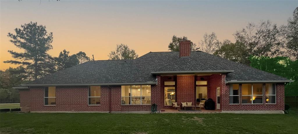 28511 E Benders Landing Boulevard, Spring, Texas image 46