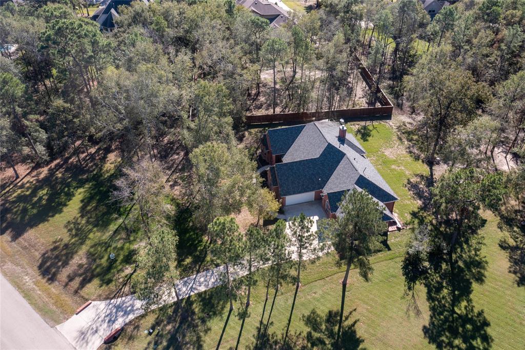 28511 E Benders Landing Boulevard, Spring, Texas image 48