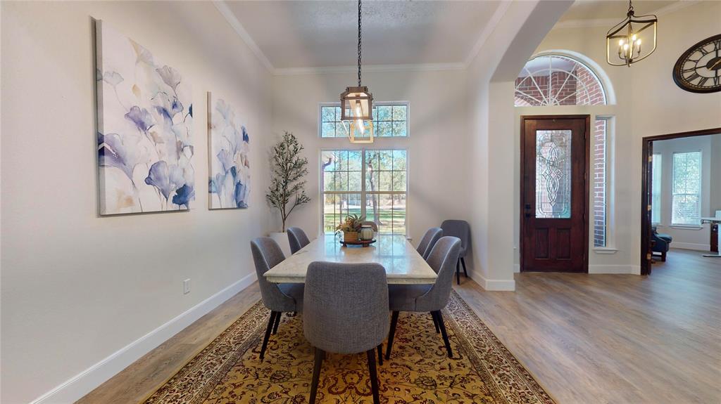 28511 E Benders Landing Boulevard, Spring, Texas image 10