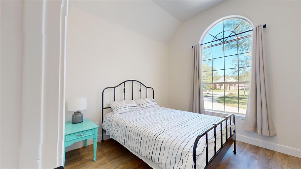 28511 E Benders Landing Boulevard, Spring, Texas image 28