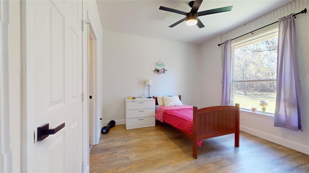 28511 E Benders Landing Boulevard, Spring, Texas image 36