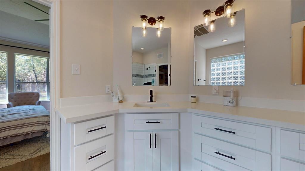 28511 E Benders Landing Boulevard, Spring, Texas image 22