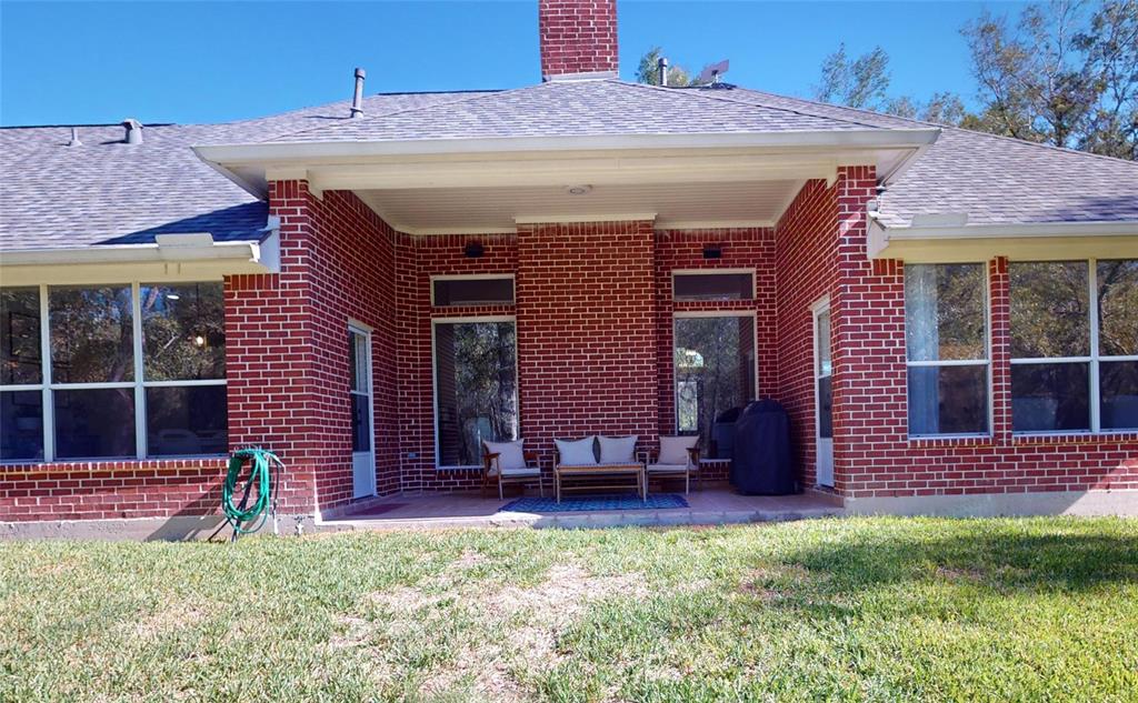 28511 E Benders Landing Boulevard, Spring, Texas image 44