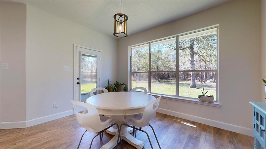 28511 E Benders Landing Boulevard, Spring, Texas image 17