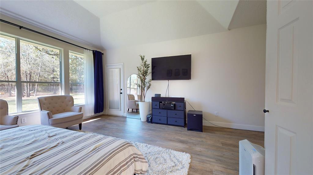 28511 E Benders Landing Boulevard, Spring, Texas image 20