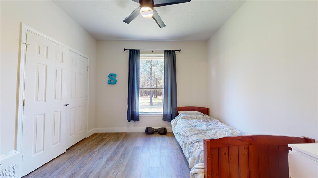 28511 E Benders Landing Boulevard, Spring, Texas image 31