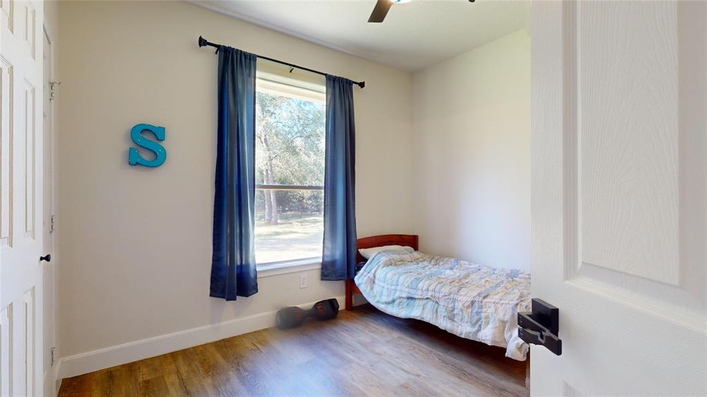 28511 E Benders Landing Boulevard, Spring, Texas image 30