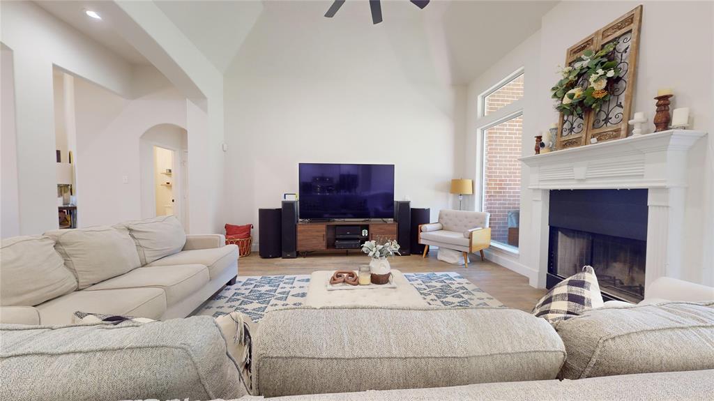 28511 E Benders Landing Boulevard, Spring, Texas image 13