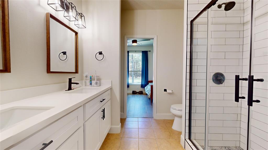 28511 E Benders Landing Boulevard, Spring, Texas image 32