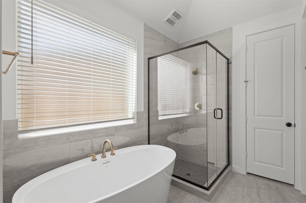 8238 Boundary Waters Drive, Porter, Texas image 12