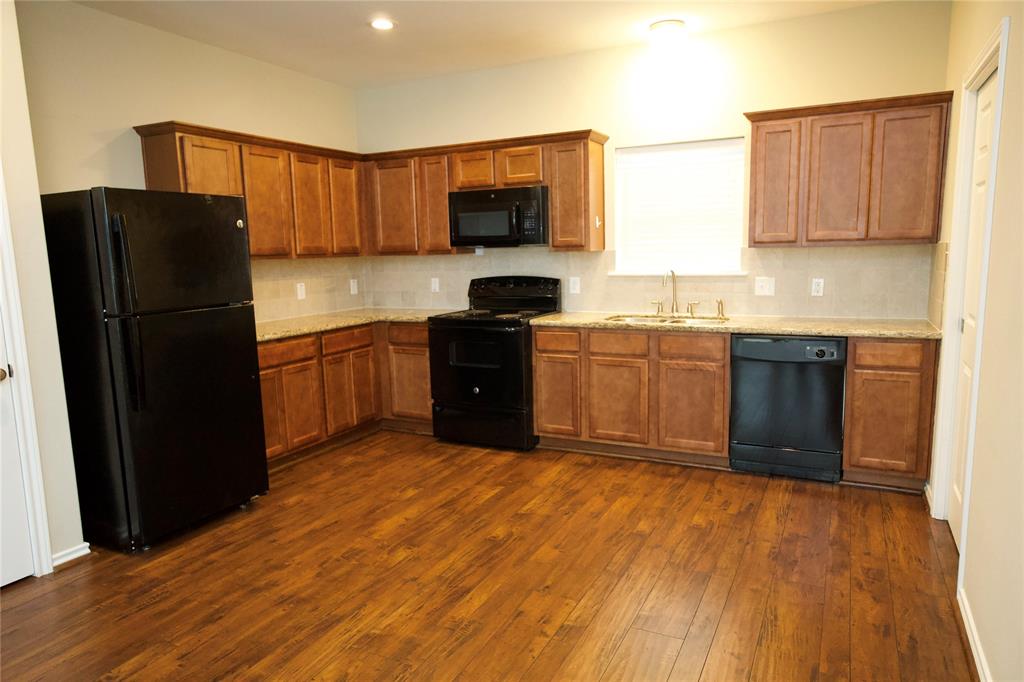 312 N Ormsby Street #314, Alvin, Texas image 10