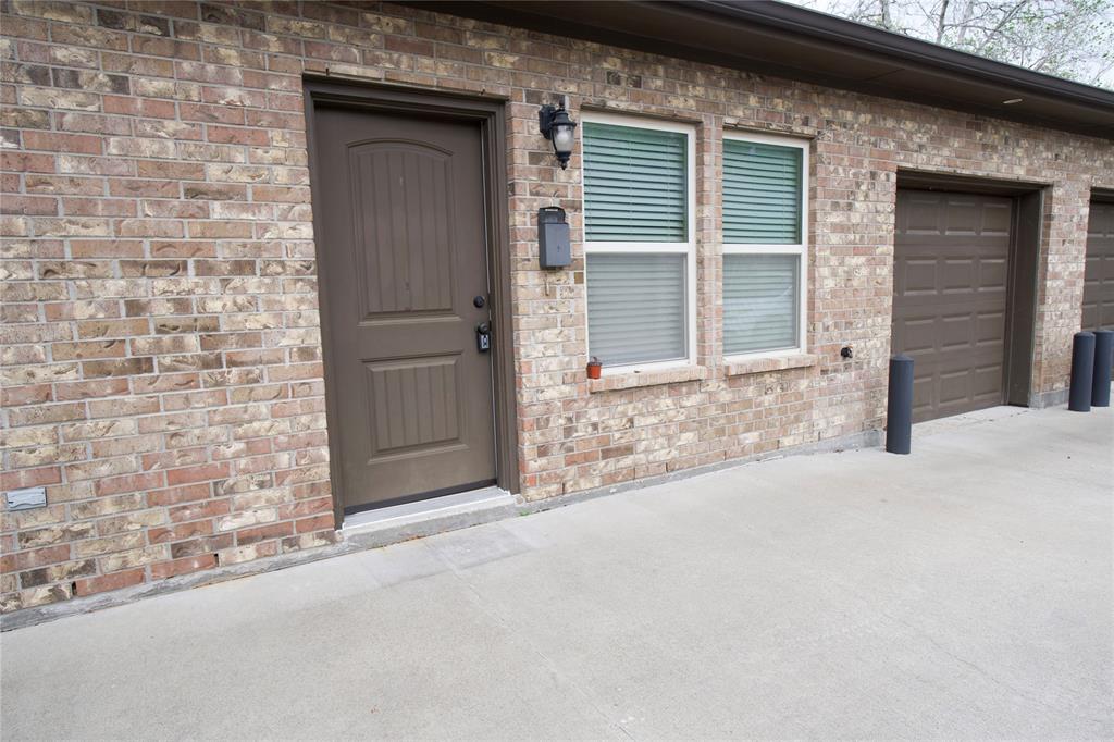 312 N Ormsby Street #314, Alvin, Texas image 14