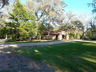 17628 C R 426 Road, Brazoria, Texas image 2