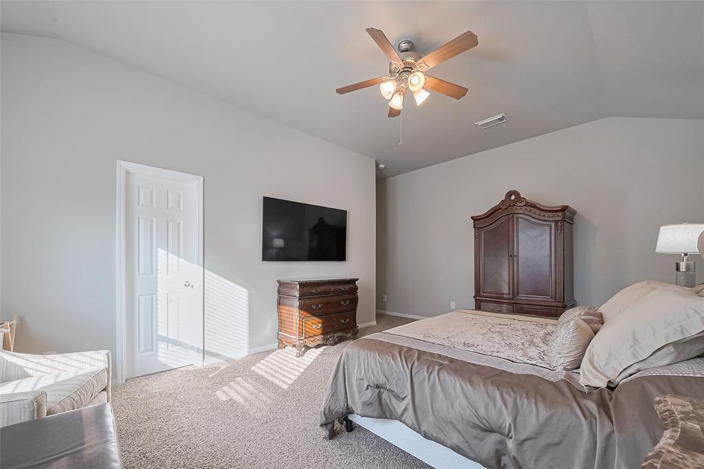 2610 Golden Creek Lane, Pearland, Texas image 28