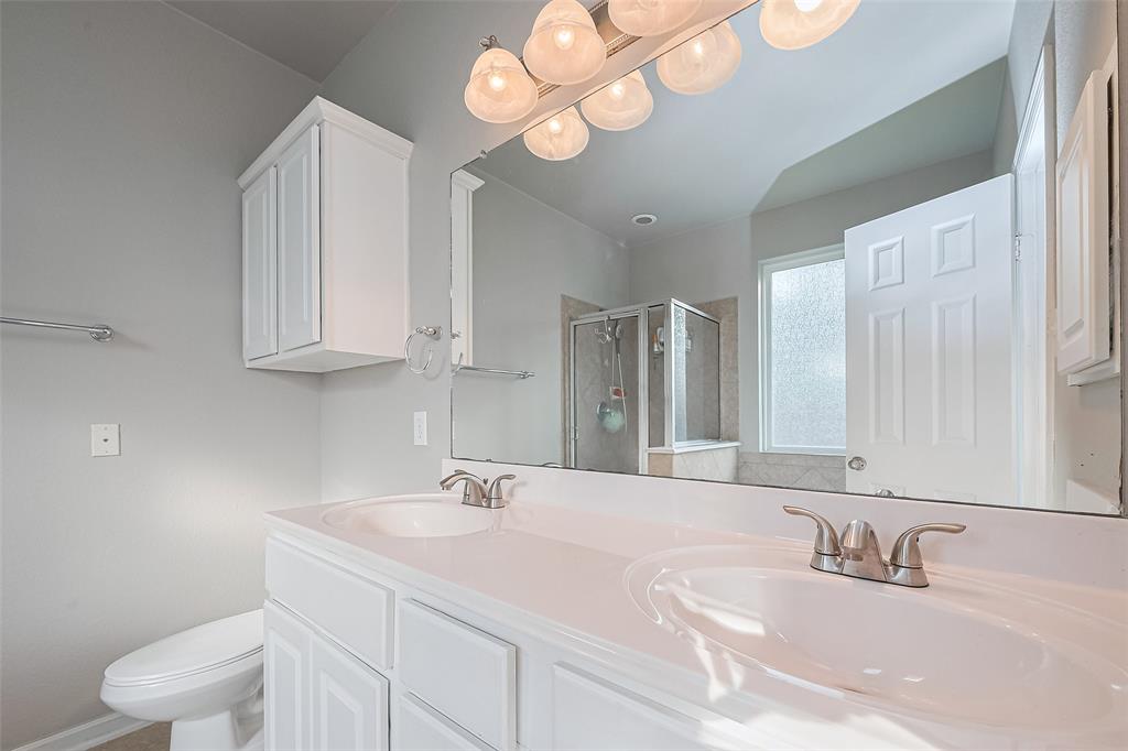 2610 Golden Creek Lane, Pearland, Texas image 30