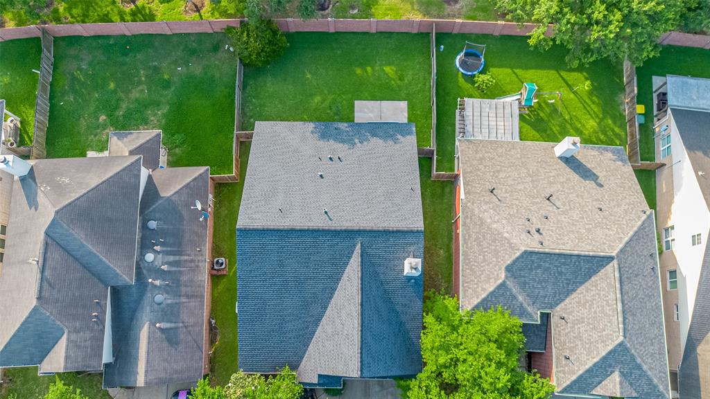 2610 Golden Creek Lane, Pearland, Texas image 38