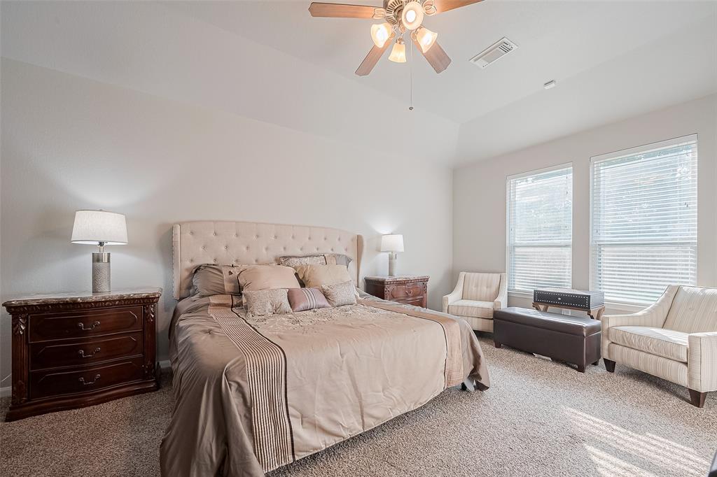 2610 Golden Creek Lane, Pearland, Texas image 26