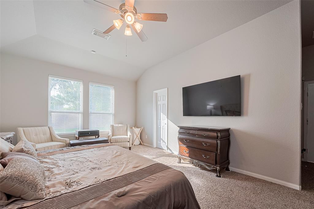 2610 Golden Creek Lane, Pearland, Texas image 27