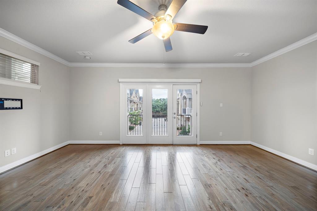 1008 Shepherd Oaks Drive, Houston, Texas image 16