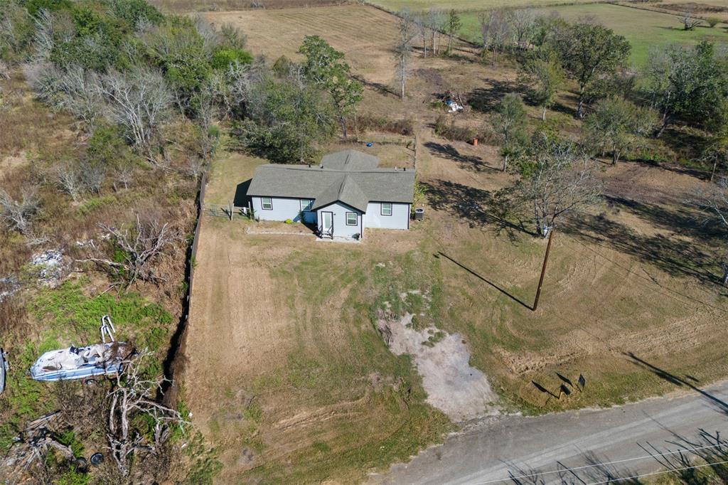 21019 Prairie Circle, Bedias, Texas image 22