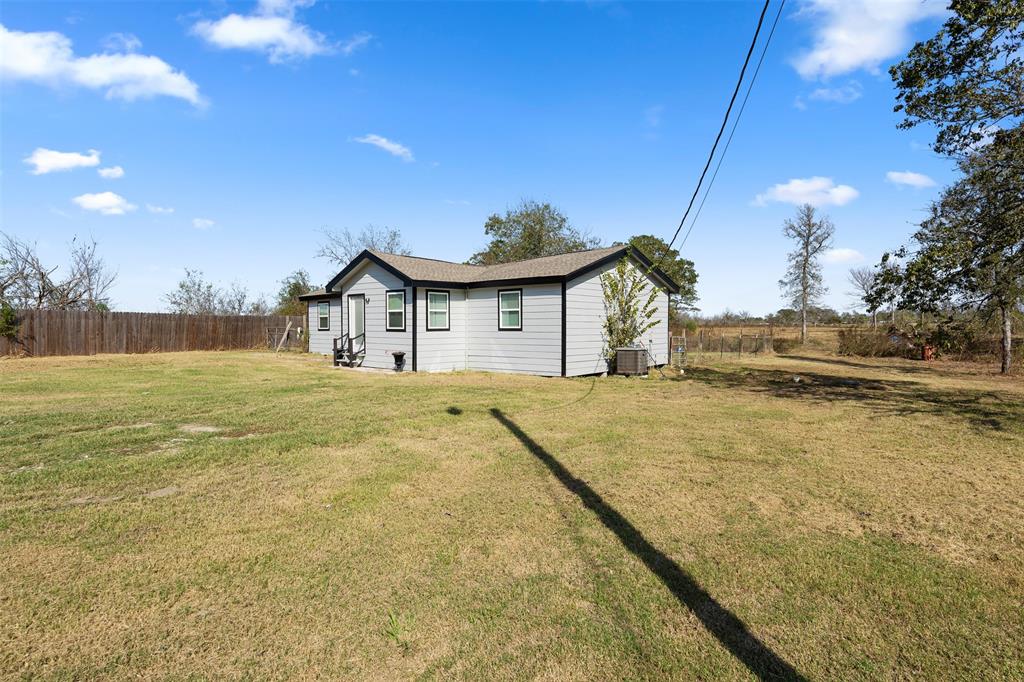 21019 Prairie Circle, Bedias, Texas image 19