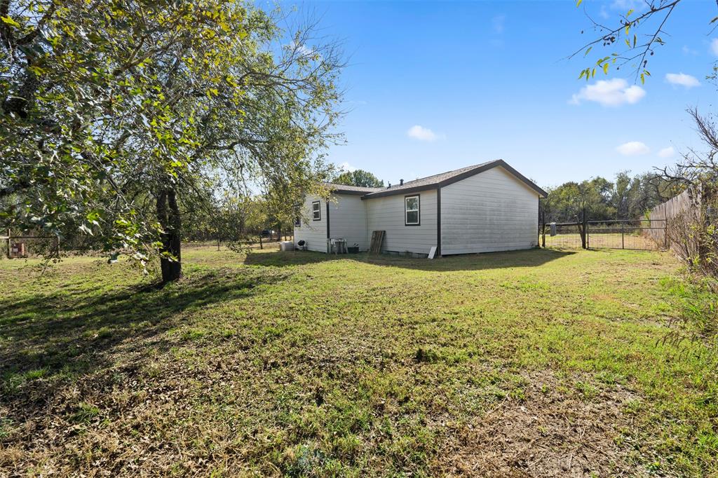 21019 Prairie Circle, Bedias, Texas image 17