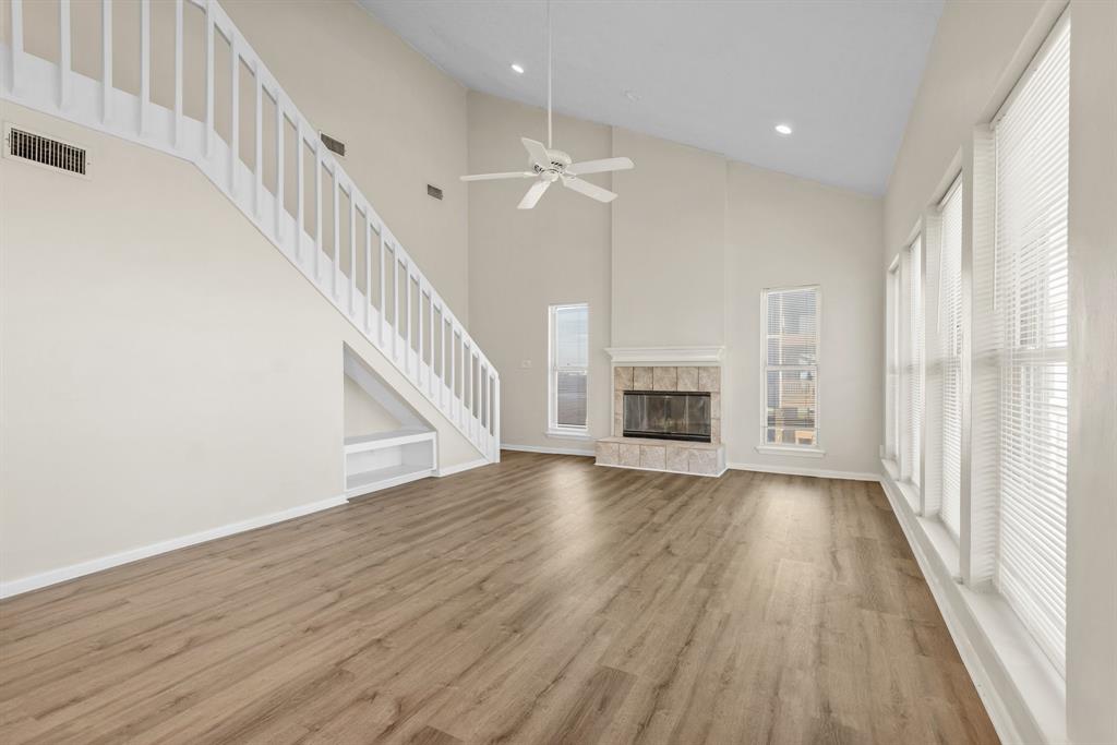 21315 Gulf Drive