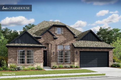 3228 Rural Grove Lane, League City, TX 77573 - #: 28528697