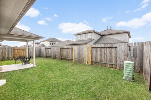 listing image 24