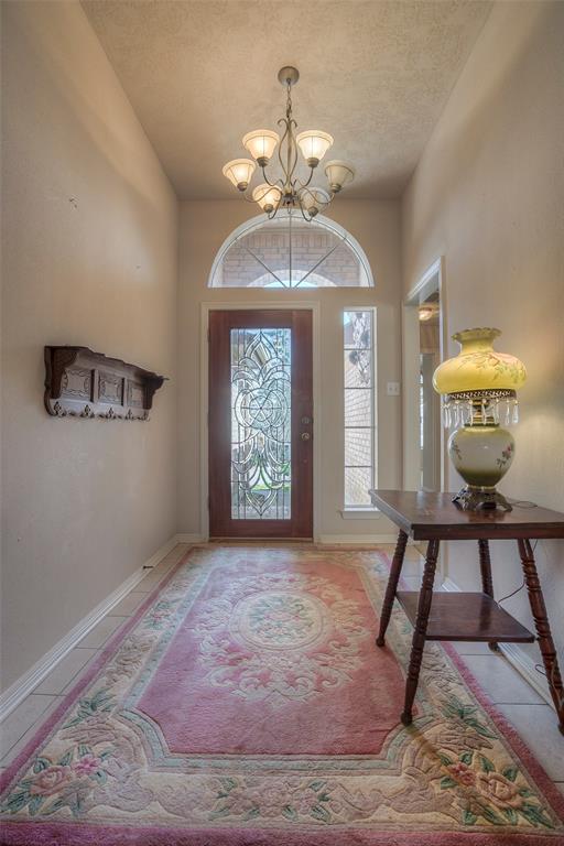 10475 Torrey Pines Drive