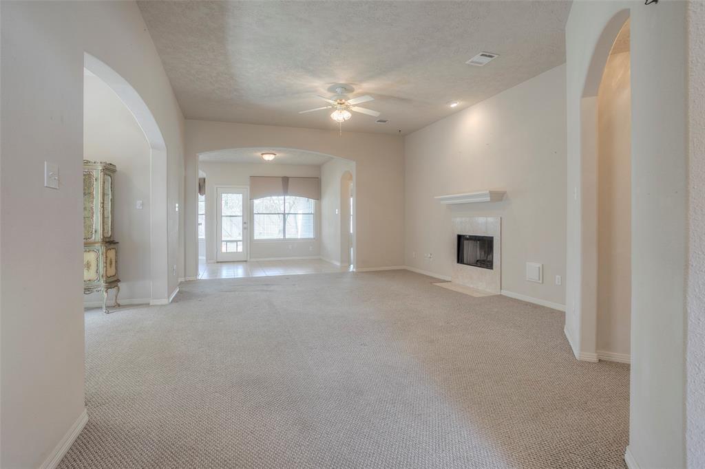 10475 Torrey Pines Drive