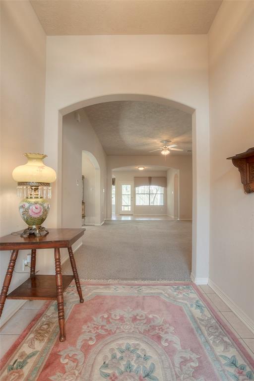 10475 Torrey Pines Drive