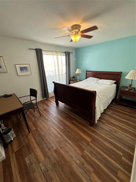 3506 Cove View Boulevard #1615, Galveston, Texas image 15