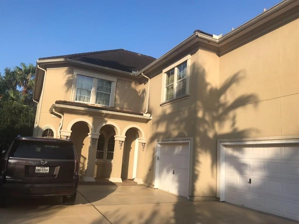 4306 Roth Drive