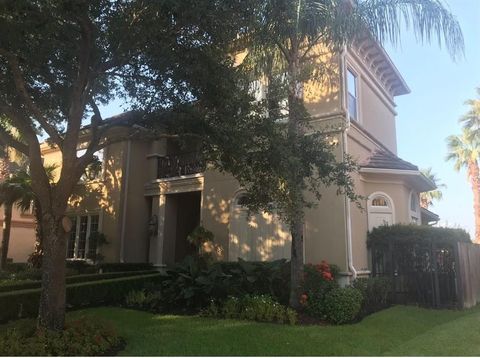 Homes For Sale - 4306 Roth Drive<br/> Missouri City, TX 77459