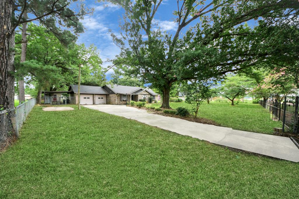 30718 N Cripple Creek Drive