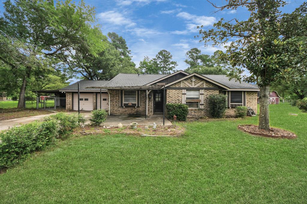 30718 N Cripple Creek Drive
