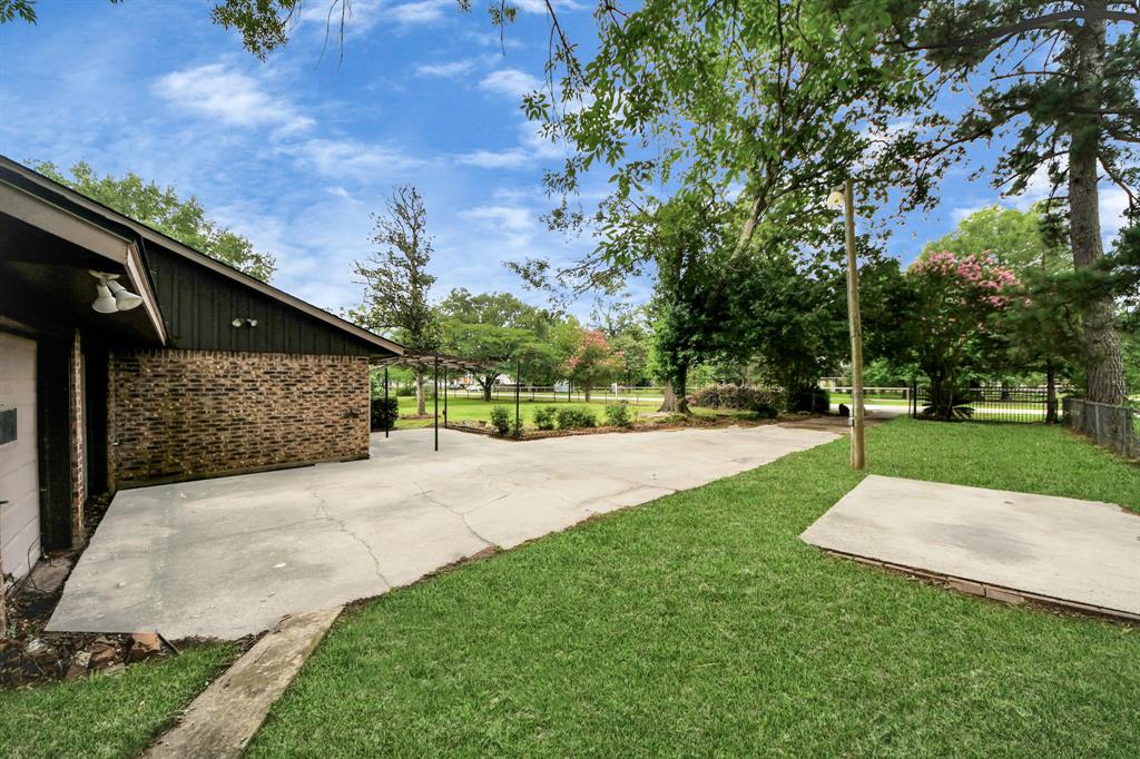 30718 N Cripple Creek Drive