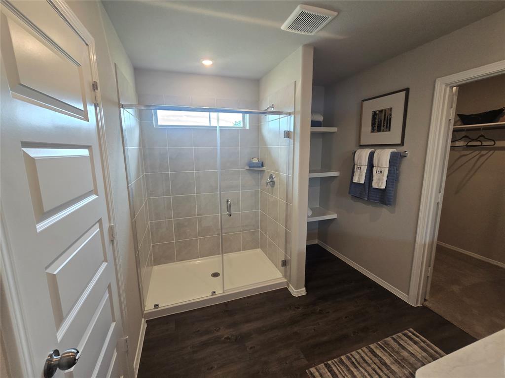 21510 Desert Lily Road, Waller, Texas image 4