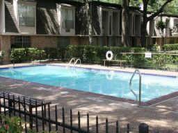 12633 Memorial Dr Dr #122, Houston, Texas image 14