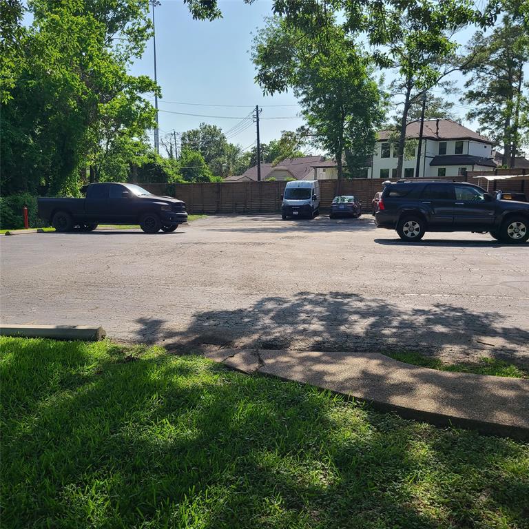 12633 Memorial Dr Dr #122, Houston, Texas image 17