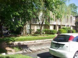 12633 Memorial Dr Dr #122, Houston, Texas image 3