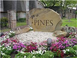 12633 Memorial Dr Dr #122, Houston, Texas image 1