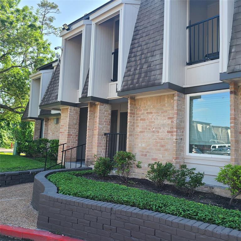 12633 Memorial Dr Dr #122, Houston, Texas image 4