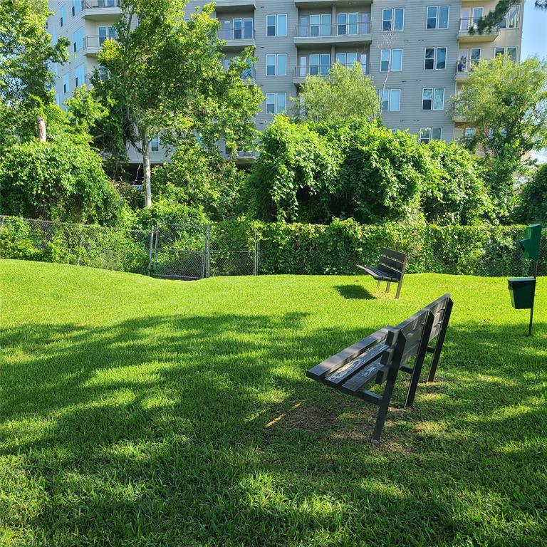 12633 Memorial Dr Dr #122, Houston, Texas image 16