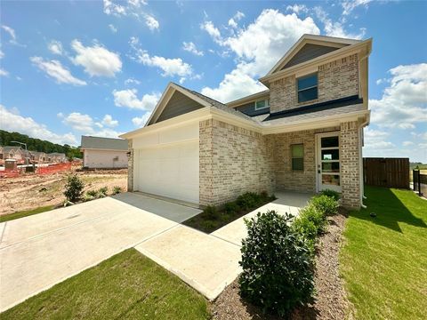 Photo of 12176 Ridge Top Drive, Conroe, TX 77304 (MLS # 54578257)
