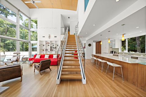 Photo of 118 Angel Leaf Road, The Woodlands, TX 77380 (MLS # 9717595)