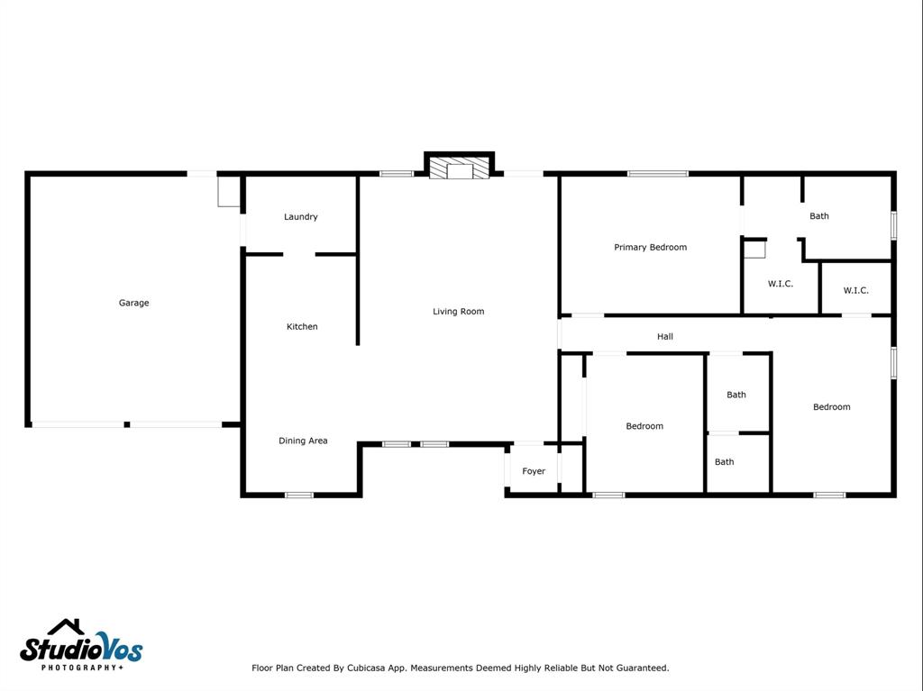 1453 Pin Oak Drive, Bellville, Texas image 26