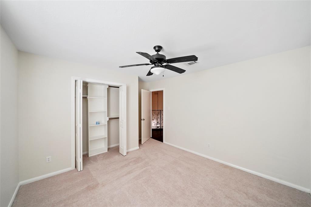 14443 Lyric Road, Conroe, Texas image 29