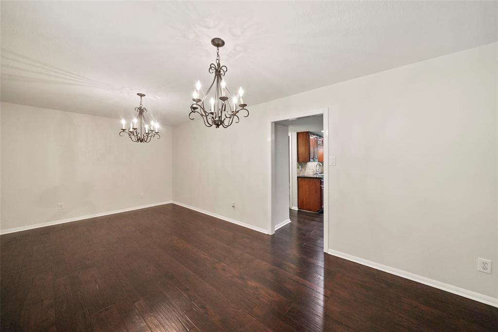 14443 Lyric Road, Conroe, Texas image 19